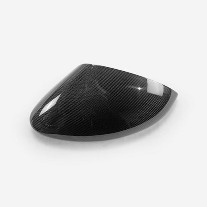 ALFA ROMEO Stelvio Mirror Cover