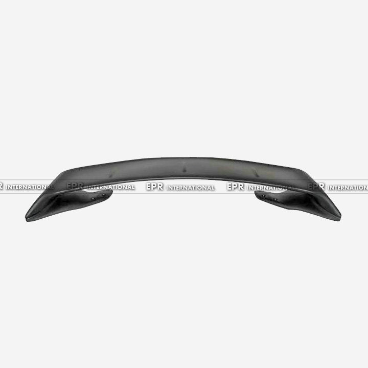 Kia Stinger GTR Type 2018-2023 Rear spoiler