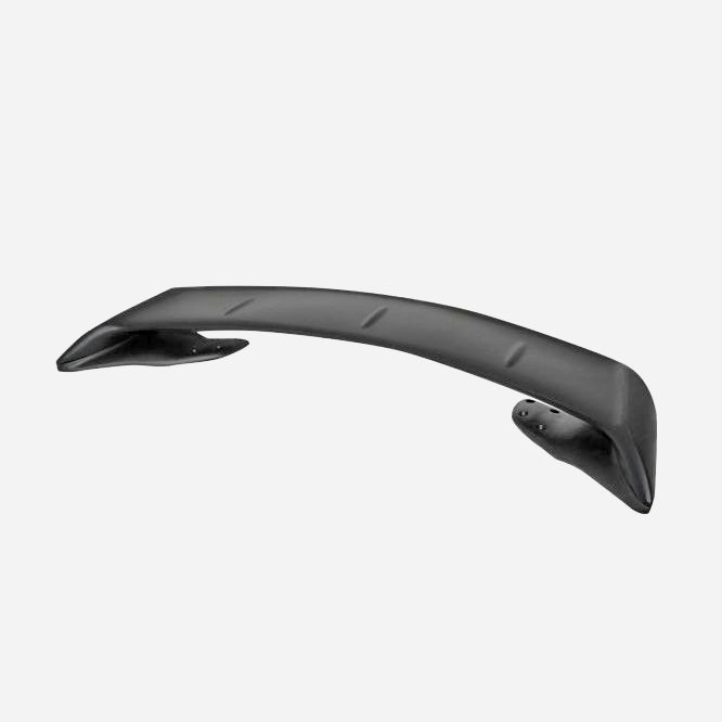Kia Stinger GTR Type 2018-2023 Rear spoiler