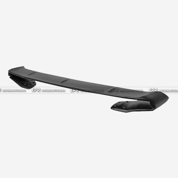 Kia Stinger GTR Type 2018-2023 Rear spoiler