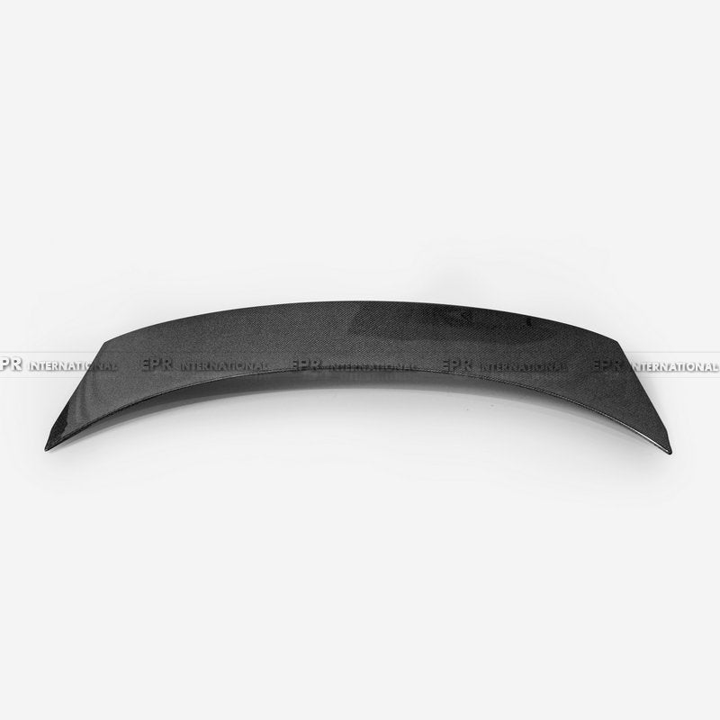 Kia Stinger OE Style Rear spoiler