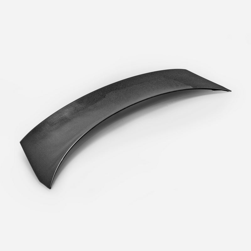 Kia Stinger OE Style Rear spoiler