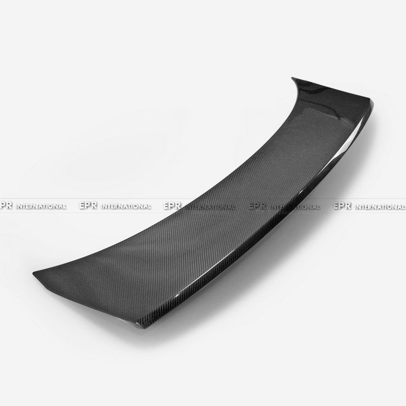 Kia Stinger OE Style Rear spoiler