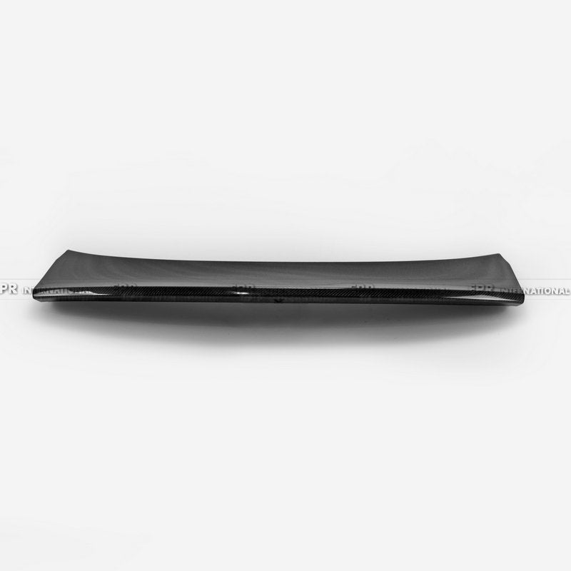 Kia Stinger OE Style Rear spoiler