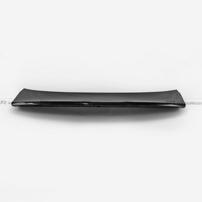 Kia Stinger OE Style Rear spoiler
