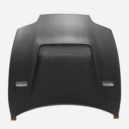 Toyota 93-98 Supra MK4 JZA80 VRS Type Hood