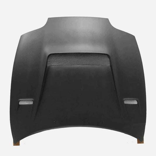 Toyota 93-98 Supra MK4 JZA80 VRS Type Hood