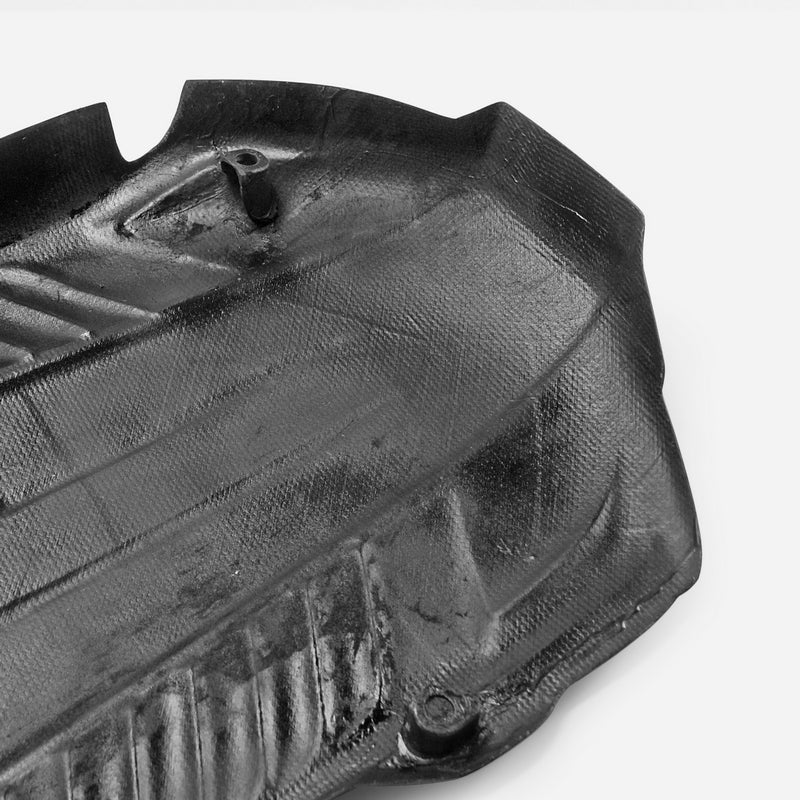 TOYOTA 19+ Supra A90 EPA Type Engine Cover