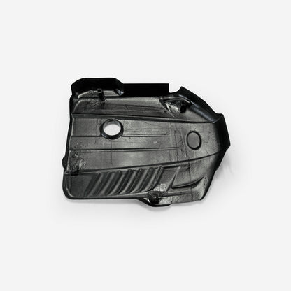 TOYOTA 19+ Supra A90 OE Type Engine Cover