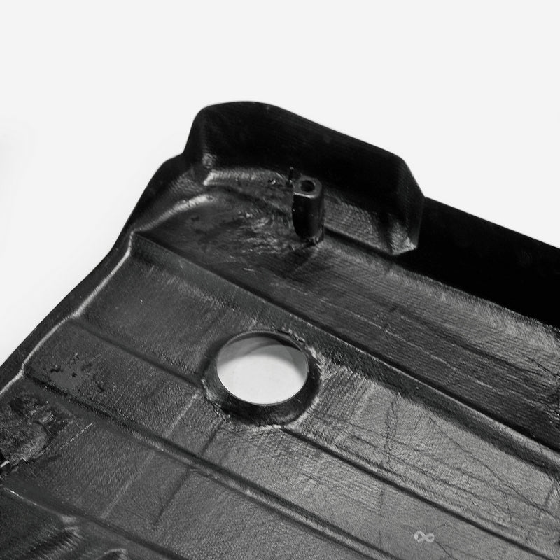 TOYOTA 19+ Supra A90 OE Type Engine Cover