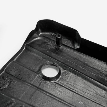 TOYOTA 19+ Supra A90 OE Type Engine Cover