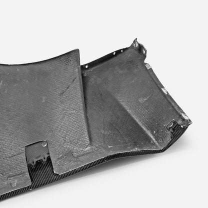 TOYOTA 19+ Supra A90 EVA Type Front fender