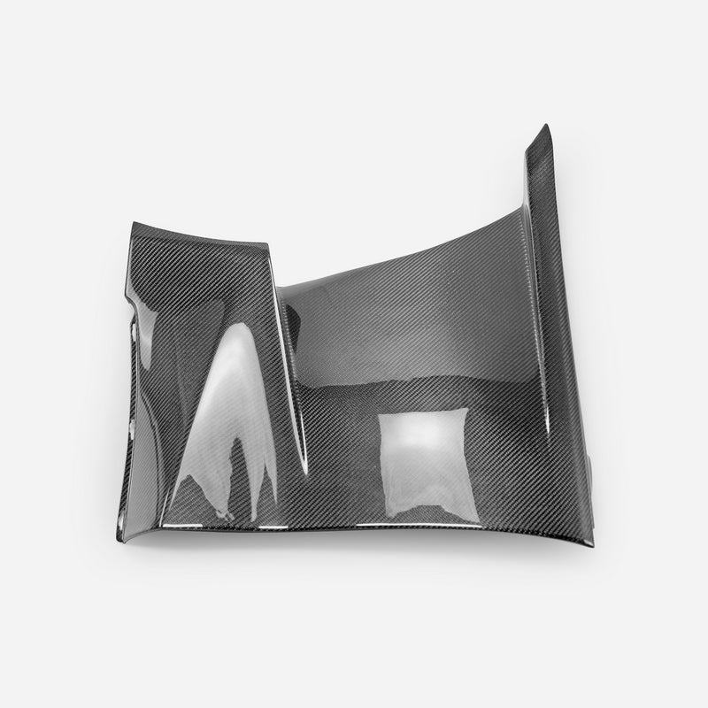 TOYOTA 19+ Supra A90 EVA Type Front fender