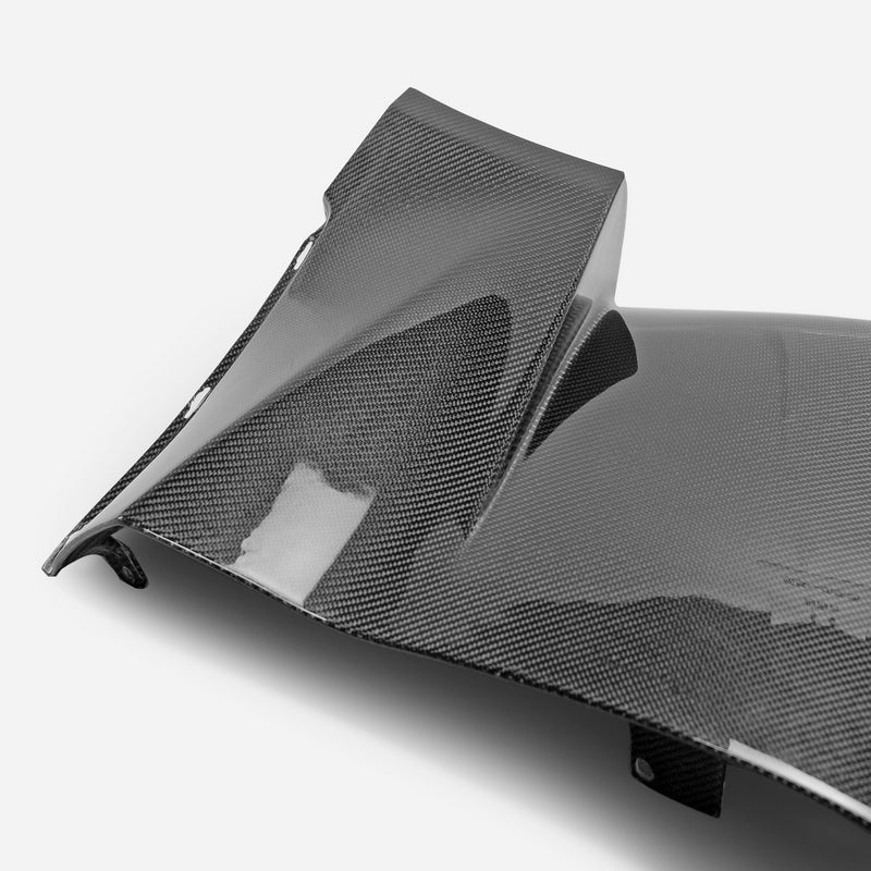 TOYOTA 19+ Supra A90 EVA Type Front fender