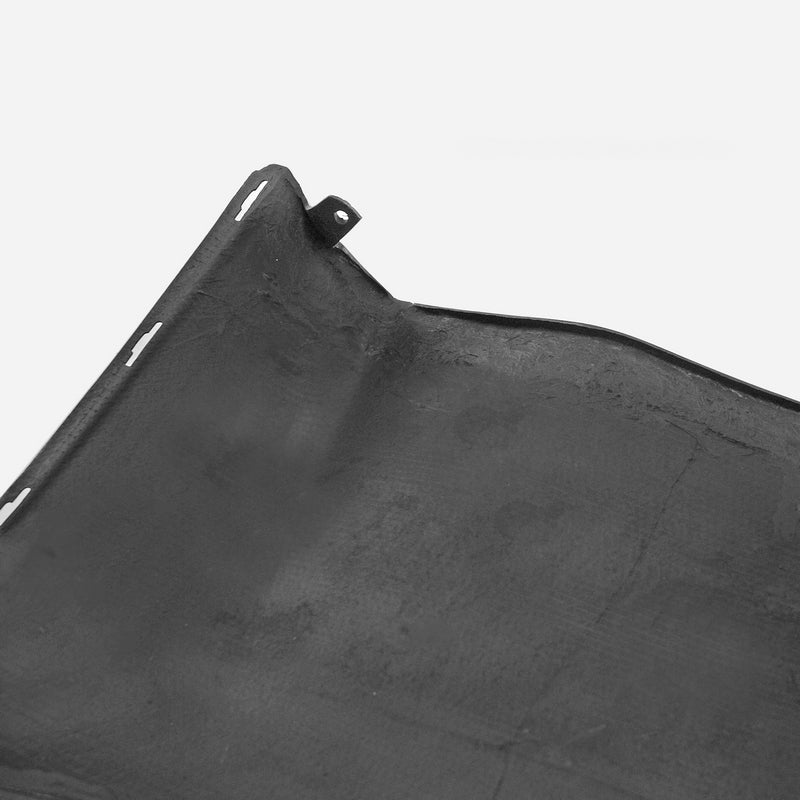 TOYOTA 19+ Supra A90 OE Type front fender