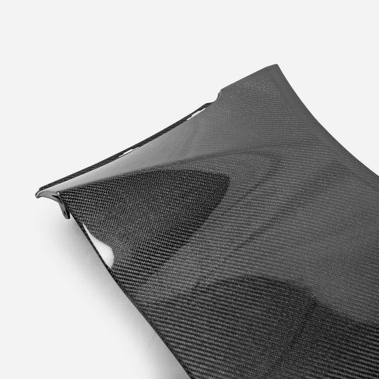 TOYOTA 19+ Supra A90 OE Type front fender