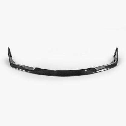 TOYOTA 19+ Supra A90 AGN Type Front lip