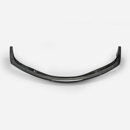 TOYOTA 19+ Supra A90 AGN Type Front lip