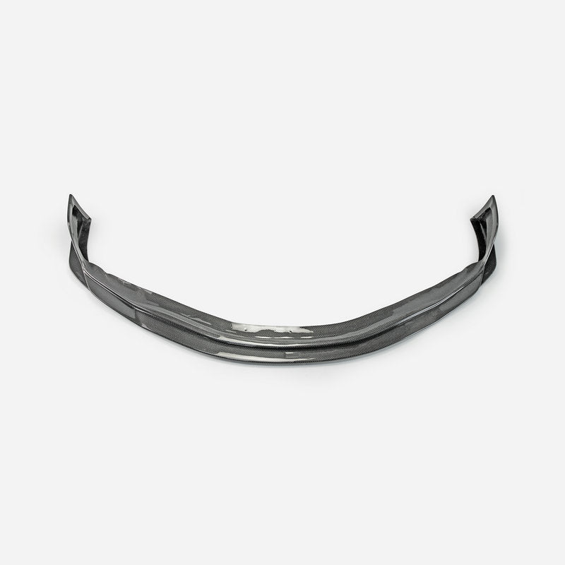 TOYOTA Supra A90 VRSA1 Type Front lip