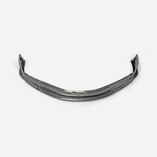TOYOTA Supra A90 VRSA1 Type Front lip