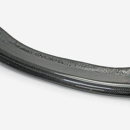 TOYOTA Supra A90 VRSA1 Type Front lip