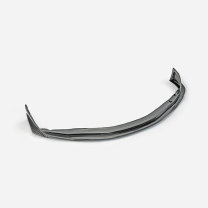 TOYOTA Supra A90 VRSA1 Type Front lip