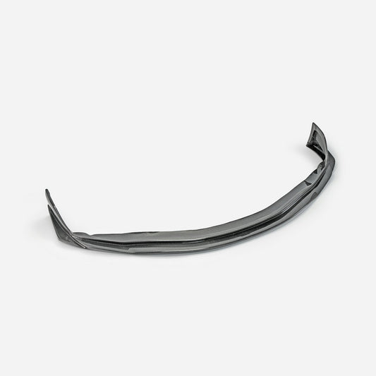 TOYOTA Supra A90 VRSA1 Type Front lip