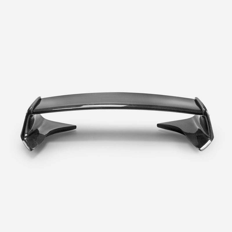 TOYOTA 19+ Supra A90 EPA Type Rear spoiler（US IN STOCK）