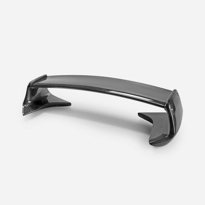 TOYOTA 19+ Supra A90 EPA Type Rear spoiler（US IN STOCK）