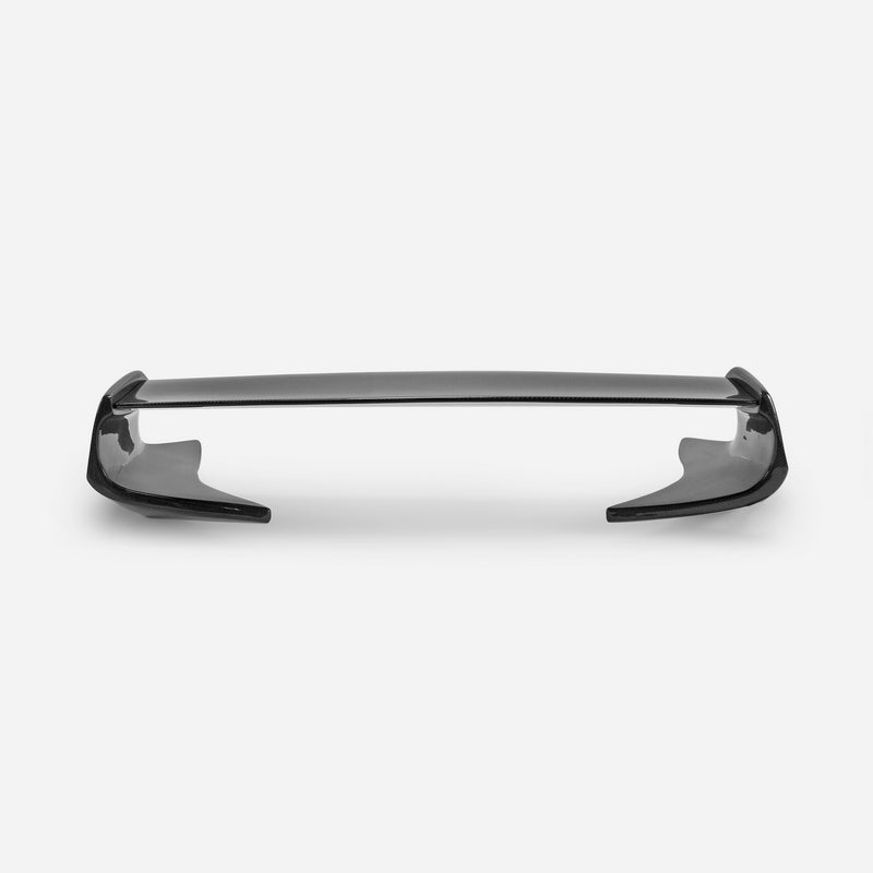 TOYOTA 19+ Supra A90 EPA Type Rear spoiler（US IN STOCK）