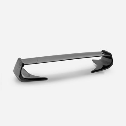 TOYOTA 19+ Supra A90 EPA Type Rear spoiler（US IN STOCK）