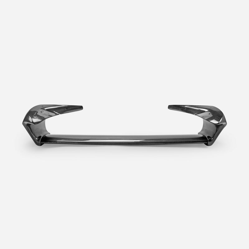 TOYOTA 19+ Supra A90 EPA Type Rear spoiler（US IN STOCK）