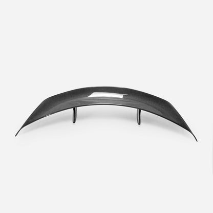 TOYOTA 19+ Supra A90 AGN Type GT spoiler
