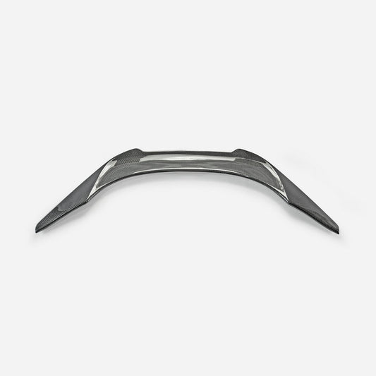TOYOTA Supra 19+ Supra A90 H Type Rear spoiler(US IN STOCK)