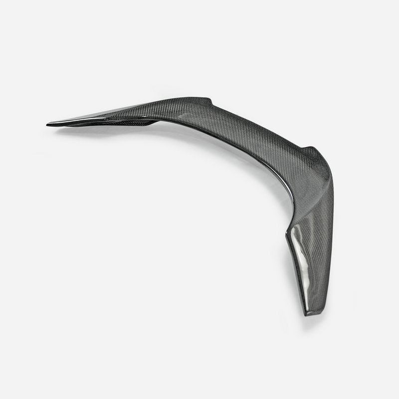 TOYOTA Supra 19+ Supra A90 H Type Rear spoiler(US IN STOCK)