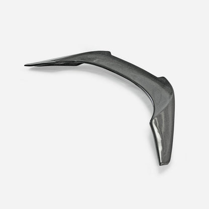 TOYOTA Supra 19+ Supra A90 H Type Rear spoiler(US IN STOCK)