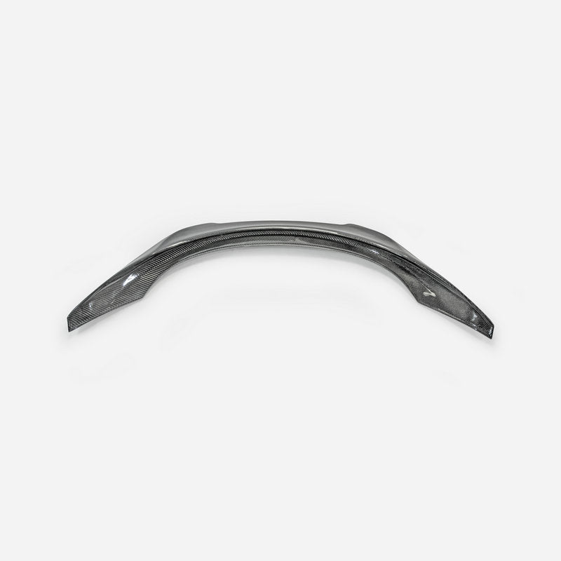 TOYOTA Supra 19+ Supra A90 H Type Rear spoiler(US IN STOCK)