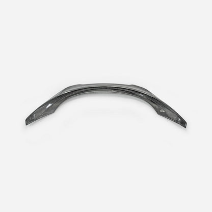 TOYOTA Supra 19+ Supra A90 H Type Rear spoiler(US IN STOCK)