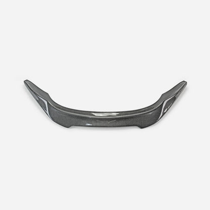 TOYOTA Supra 19+ Supra A90 H Type Rear spoiler(US IN STOCK)