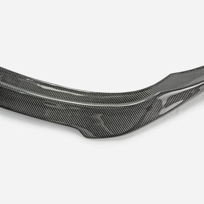 TOYOTA Supra 19+ Supra A90 H Type Rear spoiler(US IN STOCK)