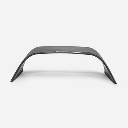 TOYOTA 19+ Supra A90 MB Type rear spoiler