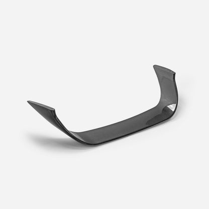 TOYOTA 19+ Supra A90 MB Type rear spoiler