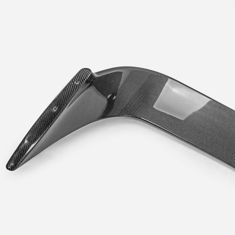 TOYOTA 19+ Supra A90 MB Type rear spoiler