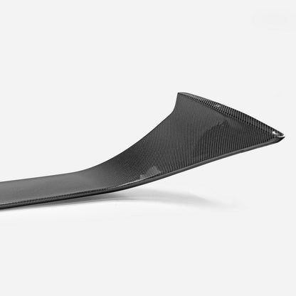 TOYOTA 19+ Supra A90 MB Type rear spoiler