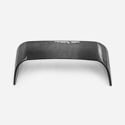 TOYOTA 19+ Supra A90 MB Type rear spoiler