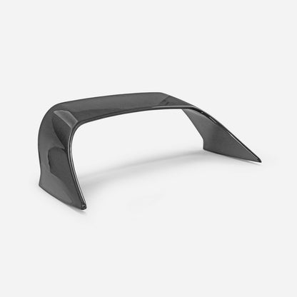 TOYOTA 19+ Supra A90 MB Type rear spoiler