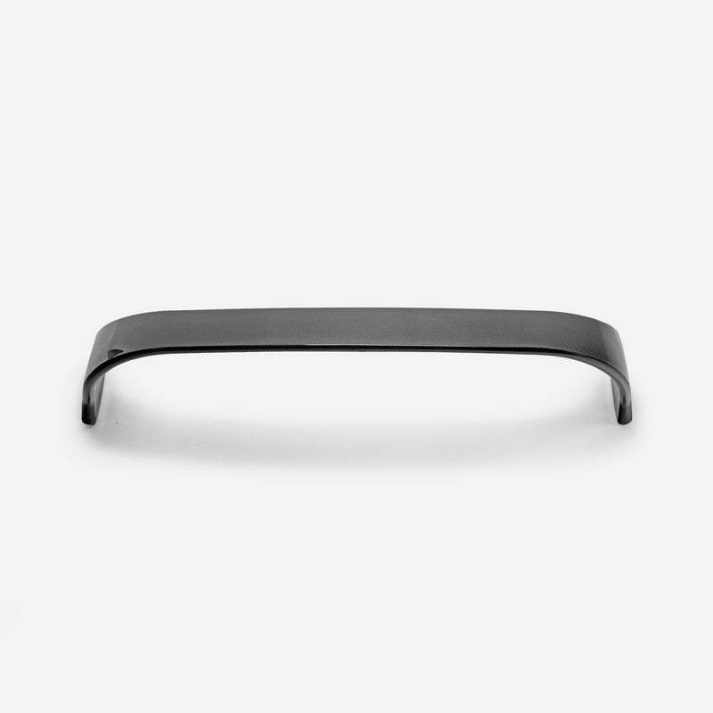 TOYOTA 19+ Supra A90 MB Type rear spoiler
