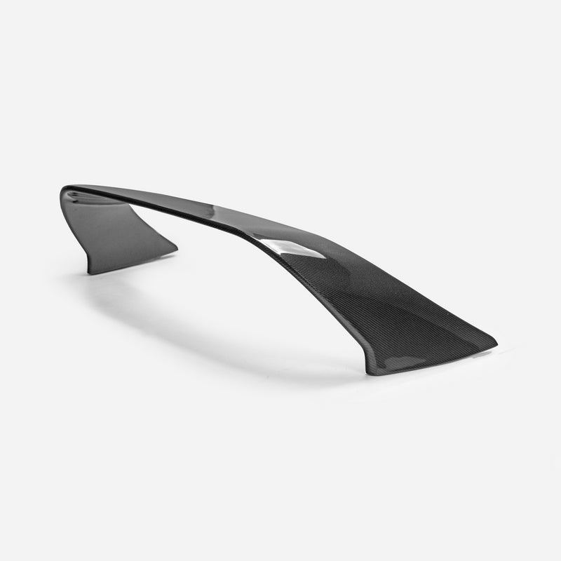 TOYOTA 19+ Supra A90 MB Type rear spoiler