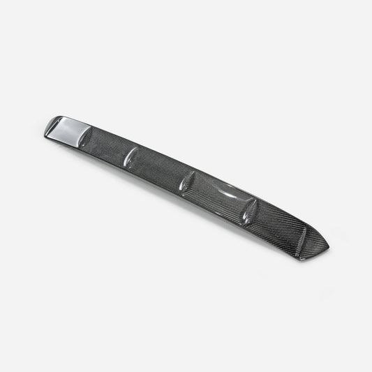 TOYOTA 19+ Supra A90 AGN Type Roof spoiler（US IN STOCK）