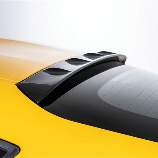 TOYOTA 19+ Supra A90 AGN Type Roof spoiler（US IN STOCK）